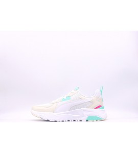 PUMA TRINITY LITE SNEAKER DONNA