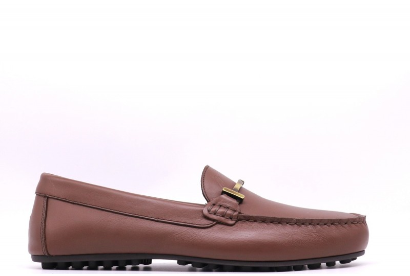 Steve Madden P-Quarl Uomo – Mocassini Slip-On Eleganti E Comodi – Taglia 8 US