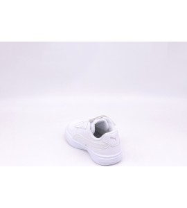 PUMA CAVEN ALTERNATIVE CLOSURE SNEAKER BAMBINO