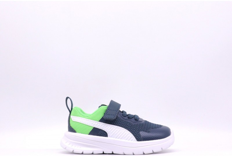 PUMA EVOLVE RUN SNEAKER...