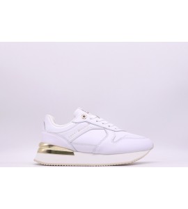 TOMMY HILFIGER RUNNING ELEVATED SNEAKER DONNA
