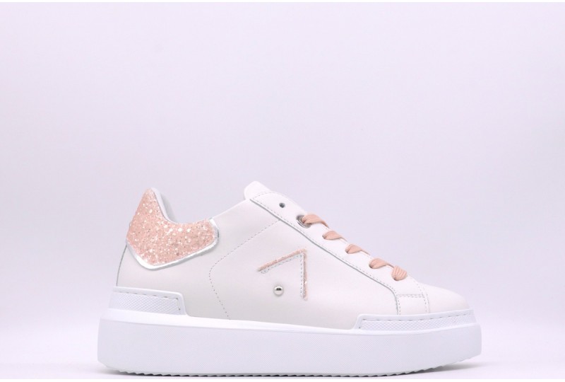 ED PARRISH SARAH SNEAKER DONNA