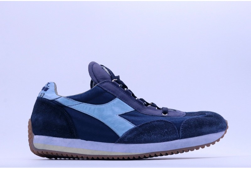 DIADORA HERITAGE EQUIPE H...