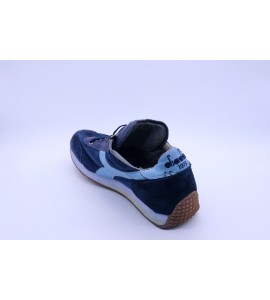 DIADORA HERITAGE EQUIPE H DIRTY STONE Sneakers