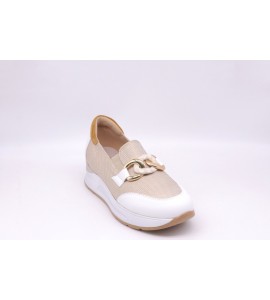 LADY SOFT SNEAKER DONNA