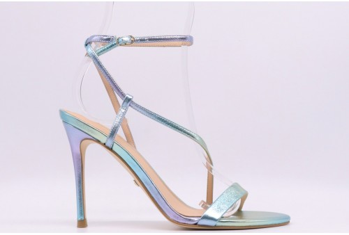 GUESS Sandalo donna