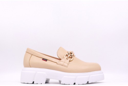 CALLAGHAN MOCASSINO DONNA