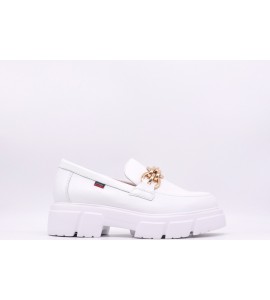 CALLAGHAN MOCASSINO DONNA