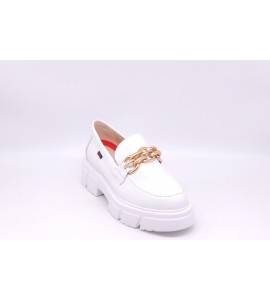 CALLAGHAN MOCASSINO DONNA