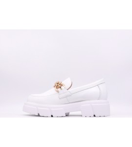 CALLAGHAN MOCASSINO DONNA