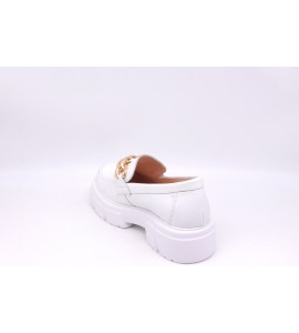 CALLAGHAN MOCASSINO DONNA