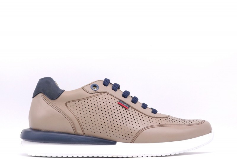 CALLAGHAN MOSES SNEAKER UOMO