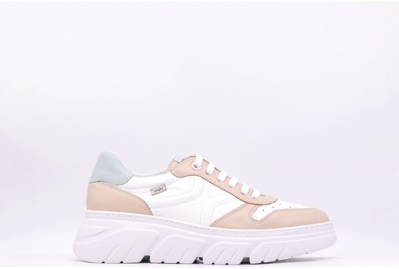 CALLAGHAN BACCARA SNEAKERS...