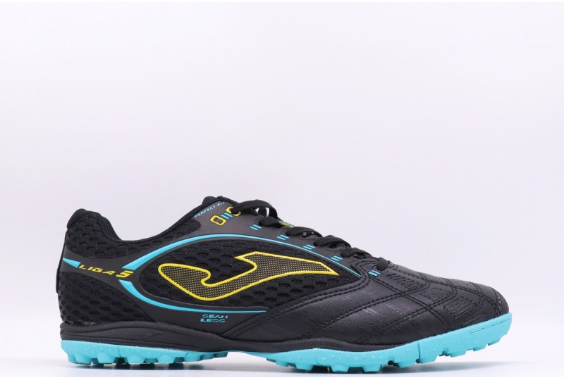 JOMA LIGA 5 SCARPA CALCIO UOMO