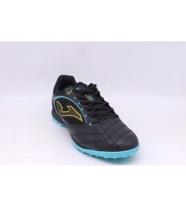 JOMA LIGA 5 SCARPA CALCIO UOMO
