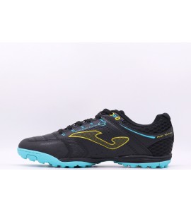 JOMA LIGA 5 SCARPA CALCIO UOMO