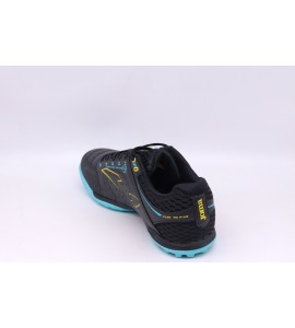 JOMA LIGA 5 SCARPA CALCIO UOMO
