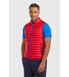 CANADIENS PAKO VEST IMPACT/M