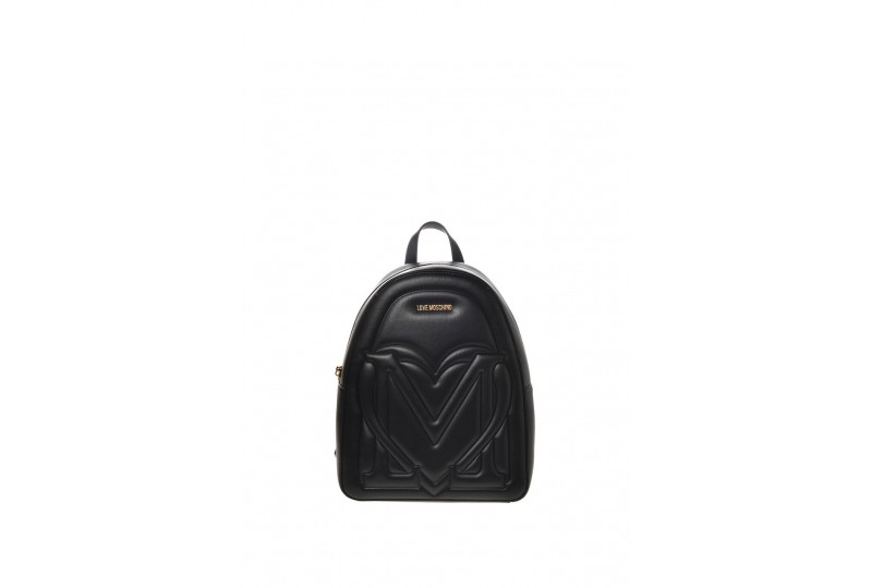 LOVE MOSCHINO Zaino da donna