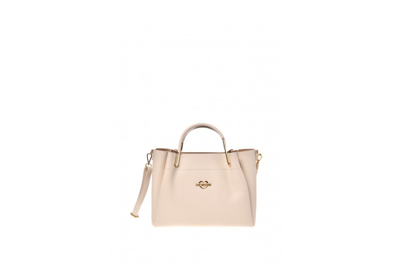 LOVE MOSCHINO Borsa da donna