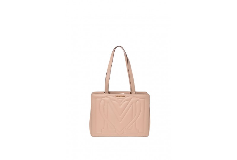 LOVE MOSCHINO Borsa da donna