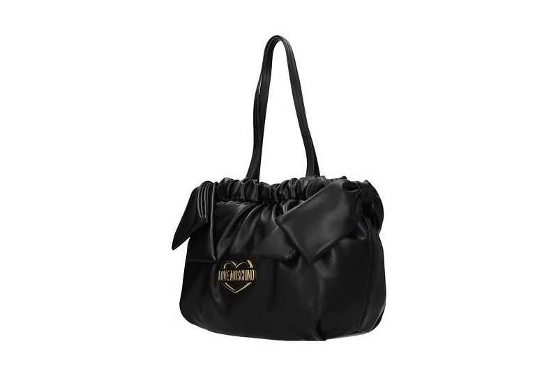 LOVE MOSCHINO Borsa da donna