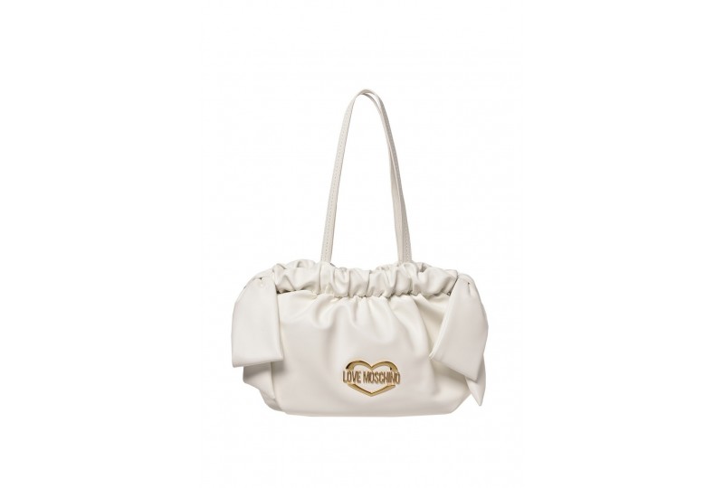 LOVE MOSCHINO Borsa da donna