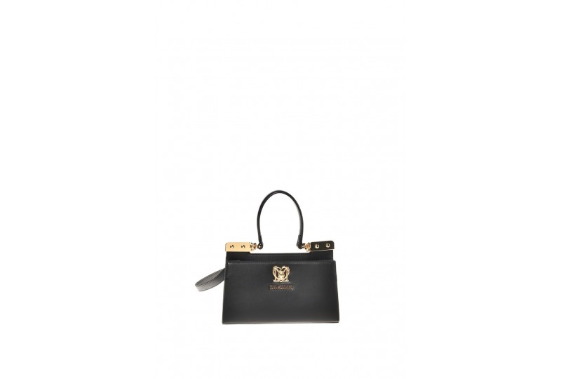 LOVE MOSCHINO Borsa a mano...