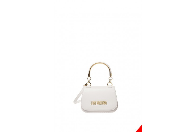 LOVE MOSCHINO BORSETTA A...