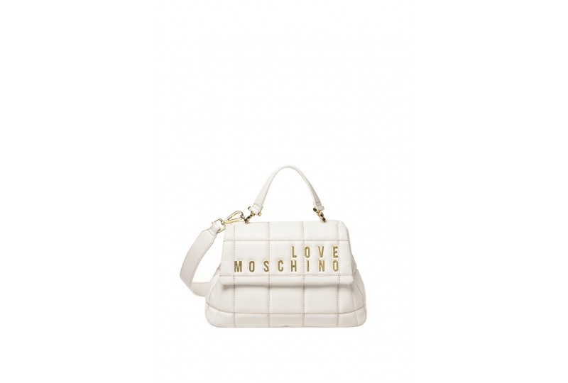 LOVE MOSCHINO Borsa shopper