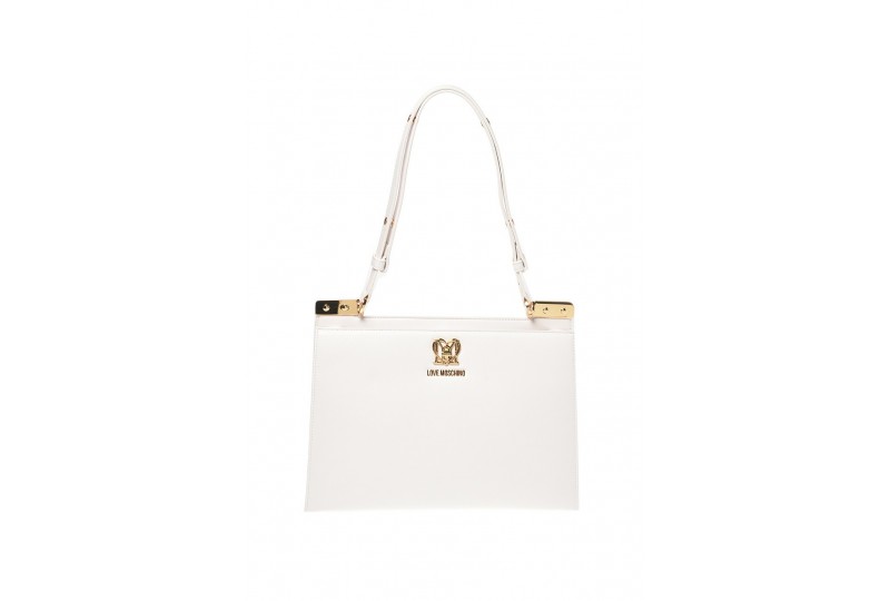 LOVE MOSCHINO Borsa shopper