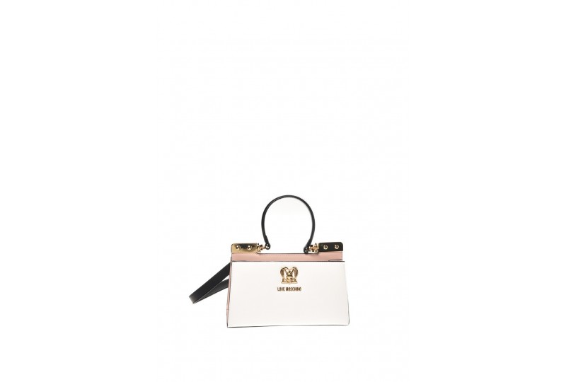 LOVE MOSCHINO Borsa a mano...