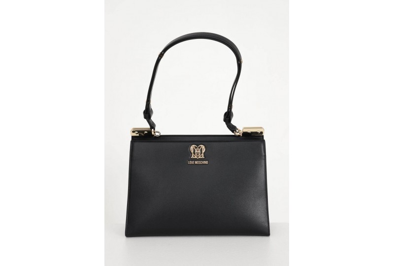 LOVE MOSCHINO Borsa shopper