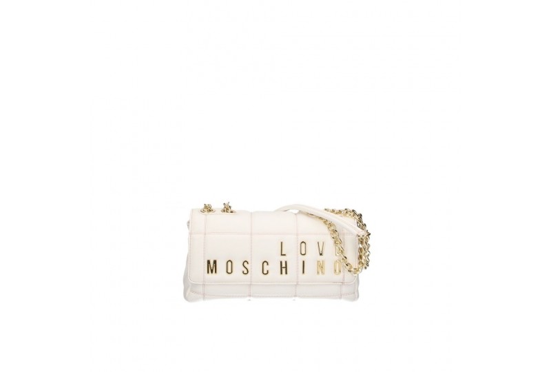 LOVE MOSCHINO Borsa a tracolla