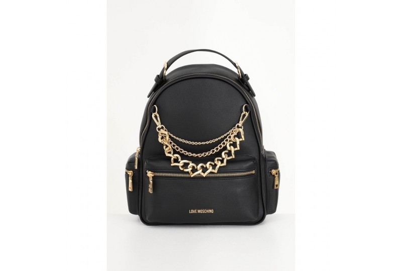 LOVE MOSCHINO Zaino donna