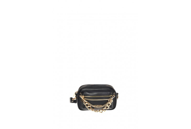 LOVE MOSCHINO Borsa a tracolla