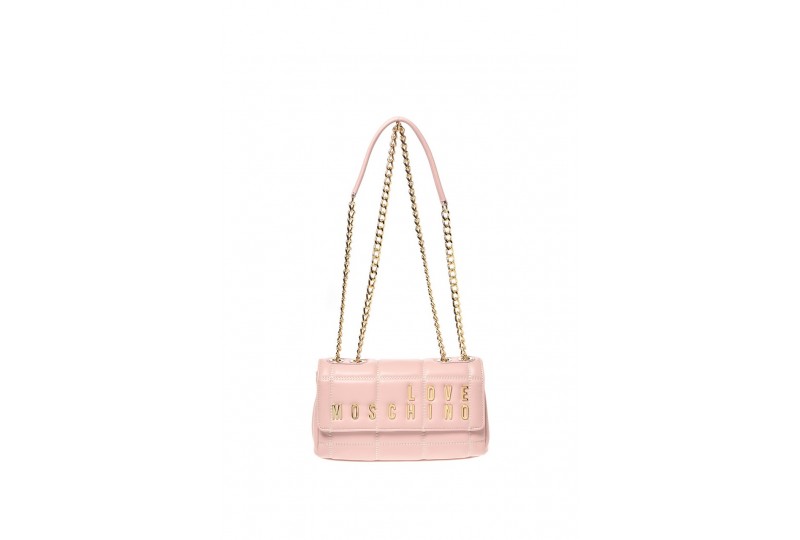 LOVE MOSCHINO Borsa a tracolla