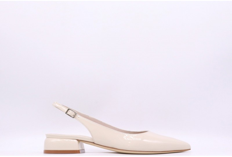 ROSARIO D'ANNA Slingback donna