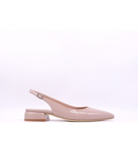 ROSARIO D'ANNA SLINGBACK DONNA