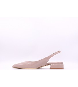 ROSARIO D'ANNA SLINGBACK DONNA
