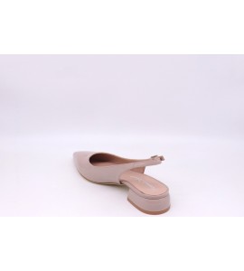 ROSARIO D'ANNA SLINGBACK DONNA