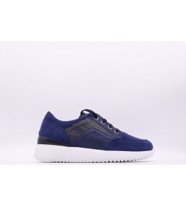 TOMASI Sneakers donna Lupita