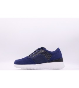 TOMASI Sneakers donna Lupita
