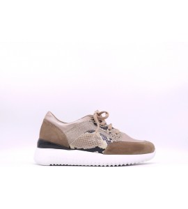 TOMASI Sneakers donna Lupita