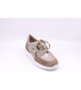 TOMASI Sneakers donna Lupita