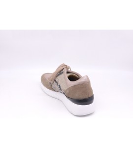 TOMASI Sneakers donna Lupita