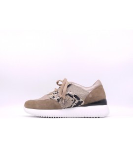 TOMASI Sneakers donna Lupita
