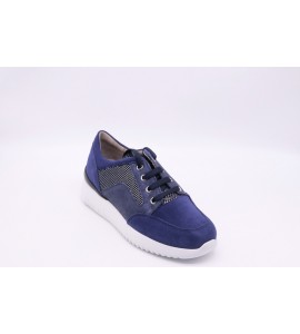 TOMASI Sneakers donna Lupita