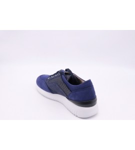 TOMASI Sneakers donna Lupita
