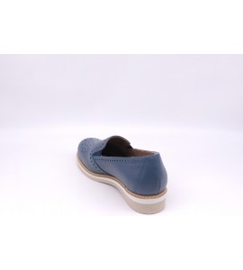 TOMASI LAMIA MOCASSINO DONNA